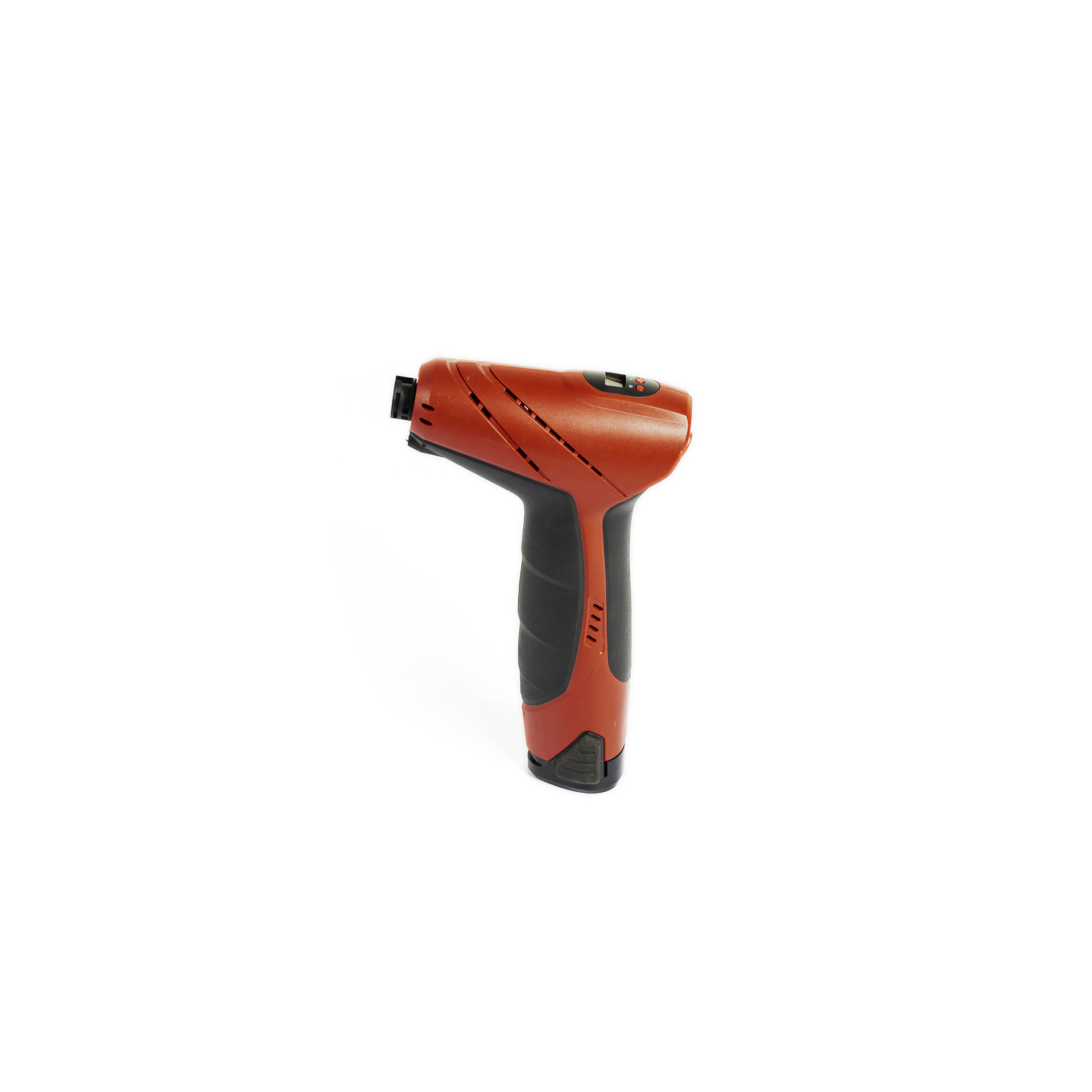 MÁY BƠM HƠI XE ĐẠP FEG EG-12AP