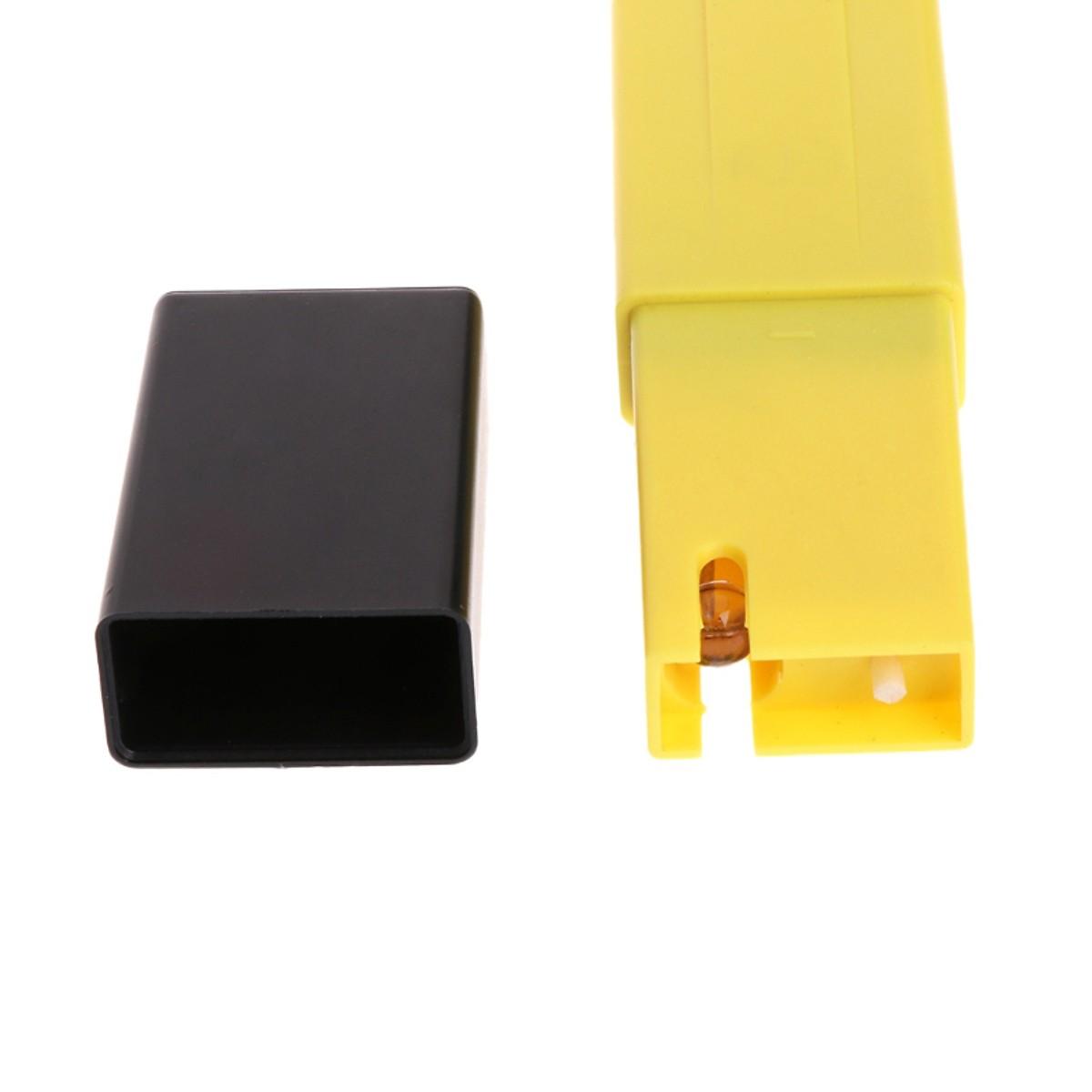 BÚT ĐO ĐỘ PH CỦA NƯỚC PH-04