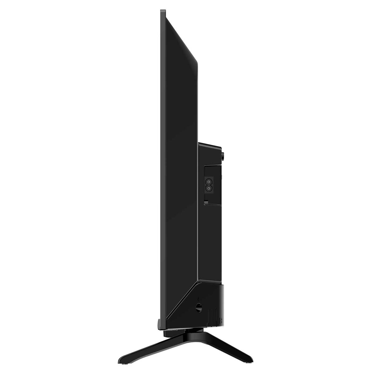 Smart tivi Asanzo 32 inch 32S51