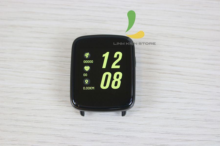 Smart Watch Kingwear GV68