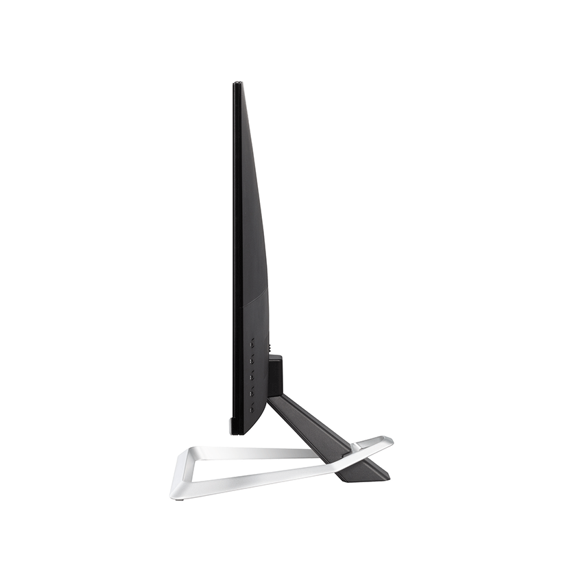 Màn hình Viewsonic VX2481-MH