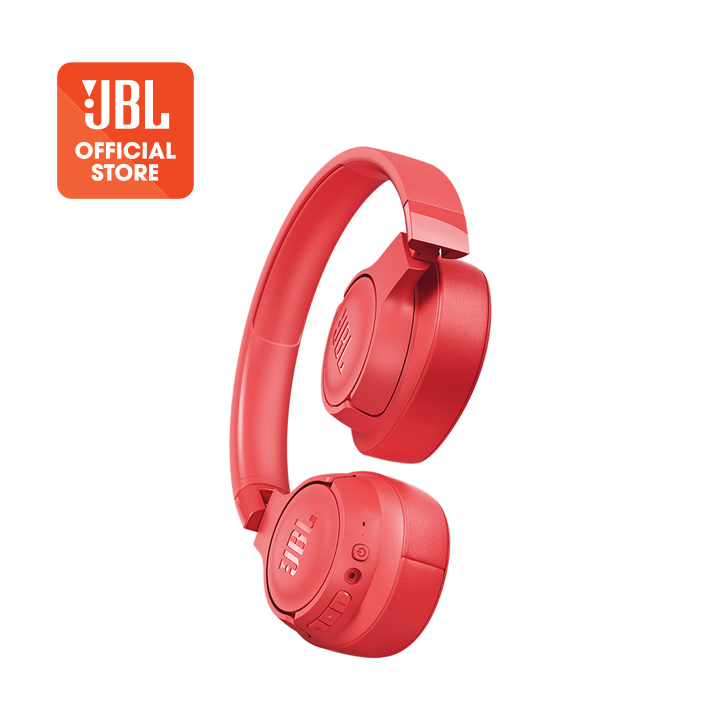 Tai nghe - Headphone JBL Tune 700BT
