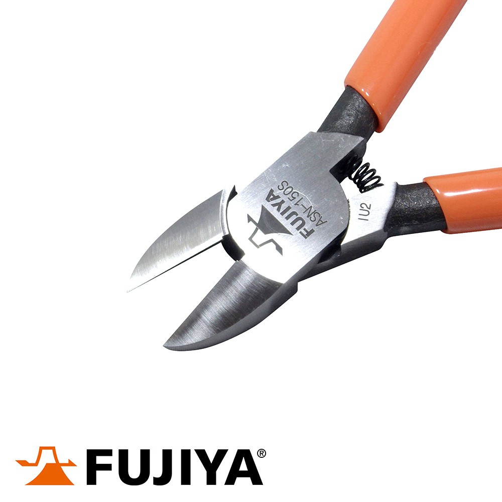 KÌM CẮT FUJIYA ASN-150S