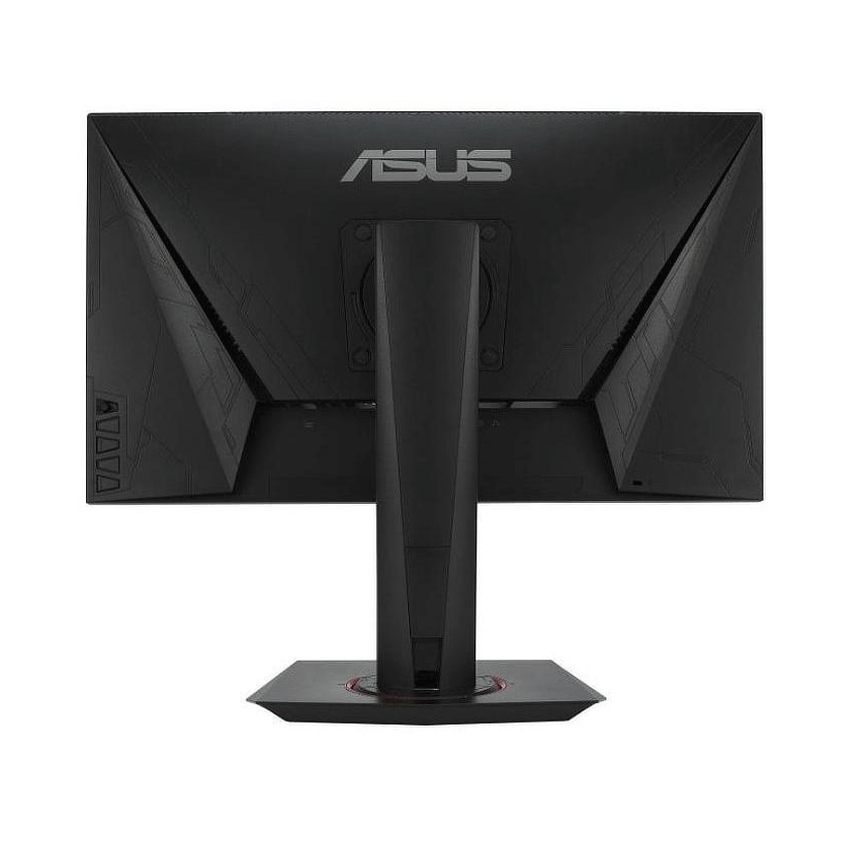 Màn hình Asus VG278Q LED 27inch