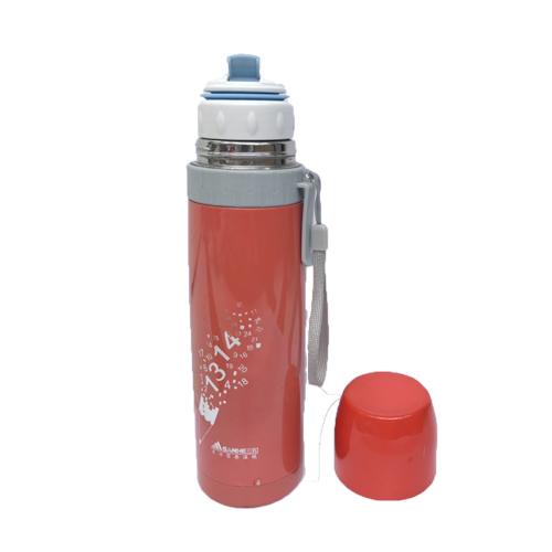 Bình giữ nhiệt DMX 002 500ml