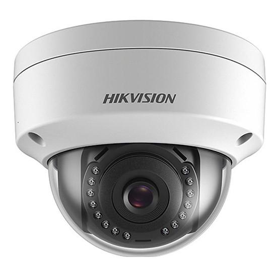 Camera IP Hikvision DS-2CD2145FWD-I - 5MP