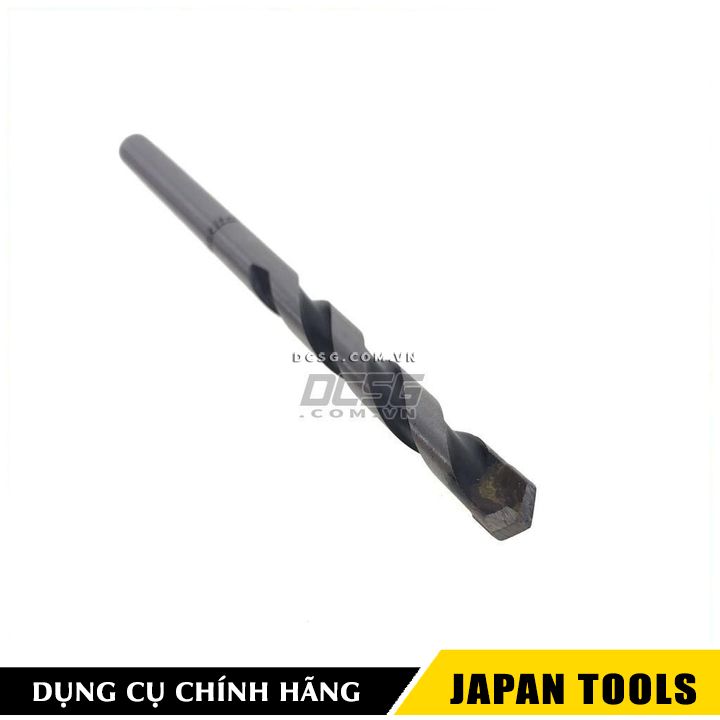 MŨI KHOAN MAKITA D-30293