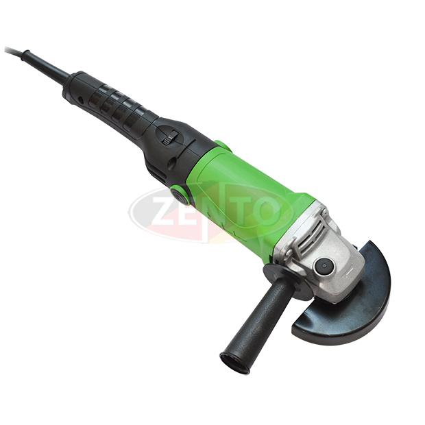 MÁY MÀI GÓC ZENTO S1M-100B