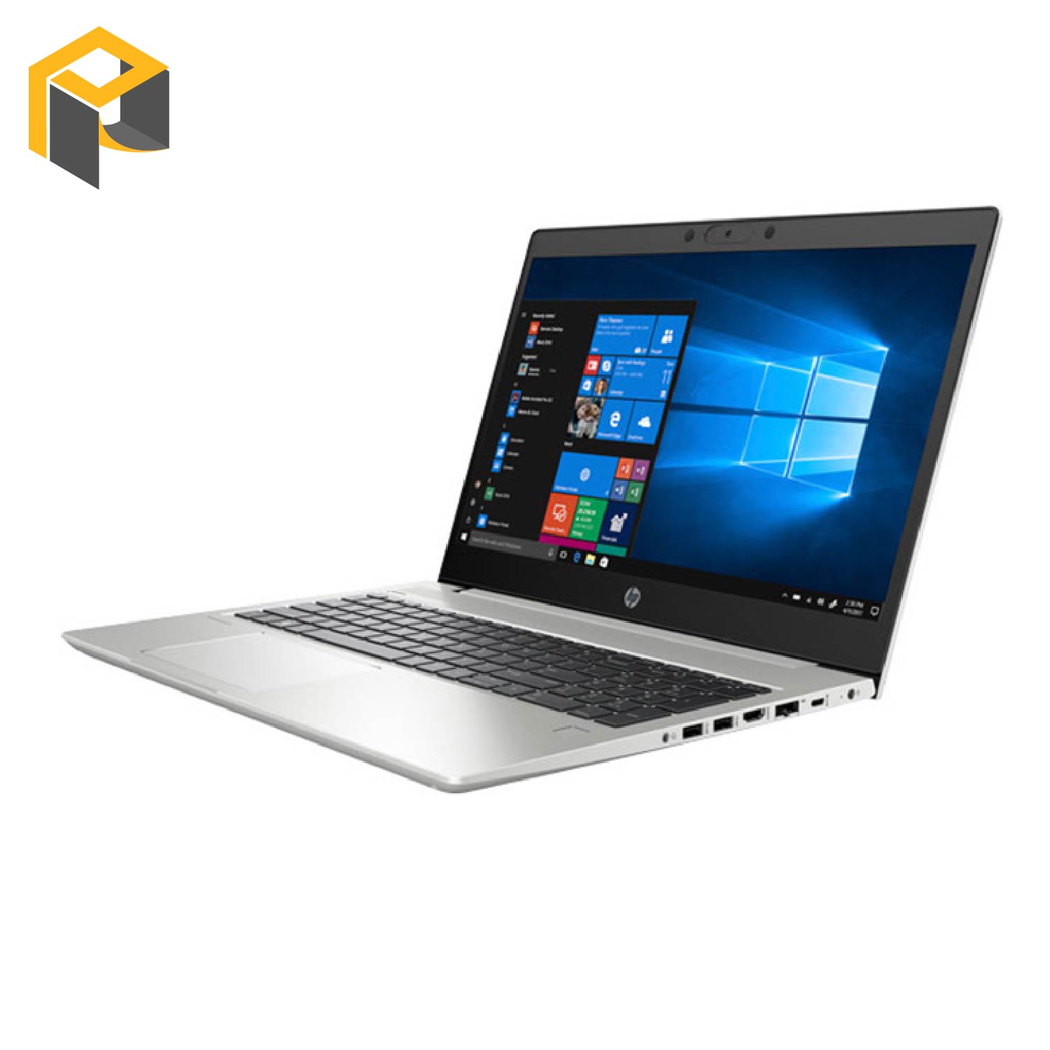 Laptop HP Probook 430 G7 9GQ02PA