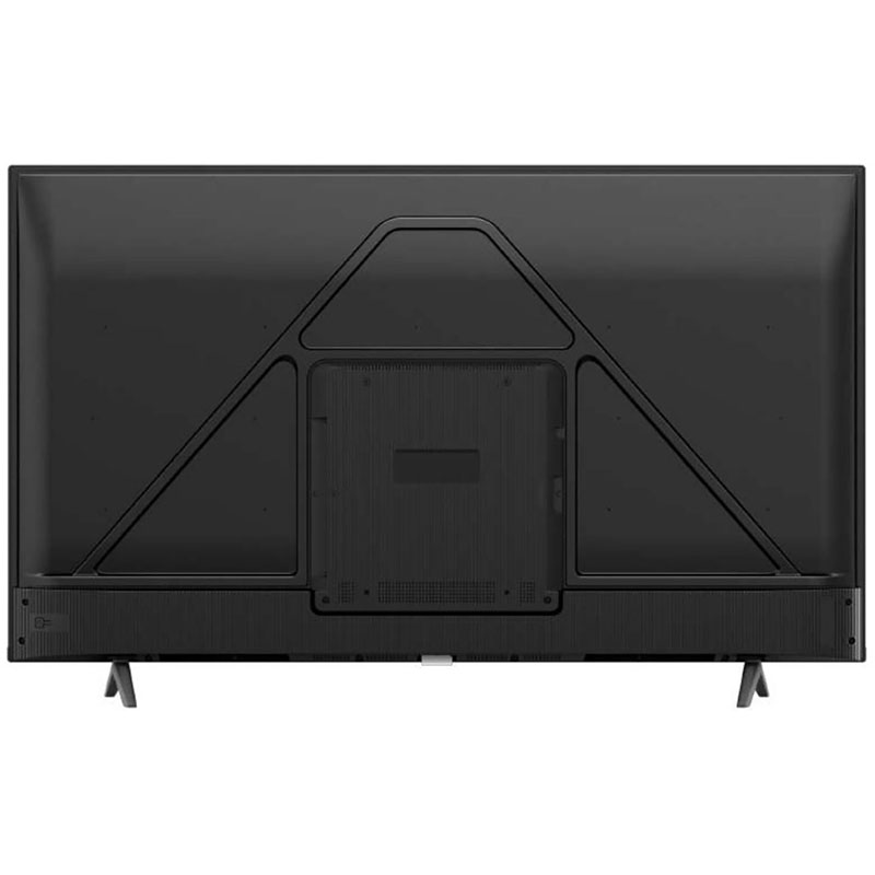 Android Tivi TCL 4K 75 inch 75P618