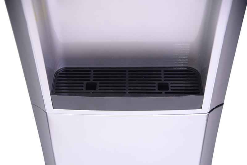 CÂY NƯỚC NÓNG LẠNH MK GL05