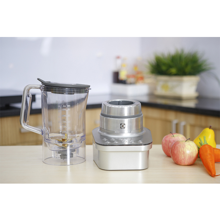 Máy Xay Sinh Tố Electrolux EBR9804S
