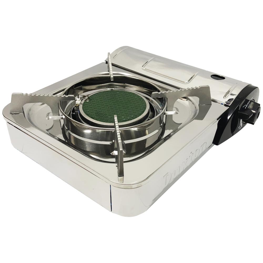 Bếp gas Duxton DG-350
