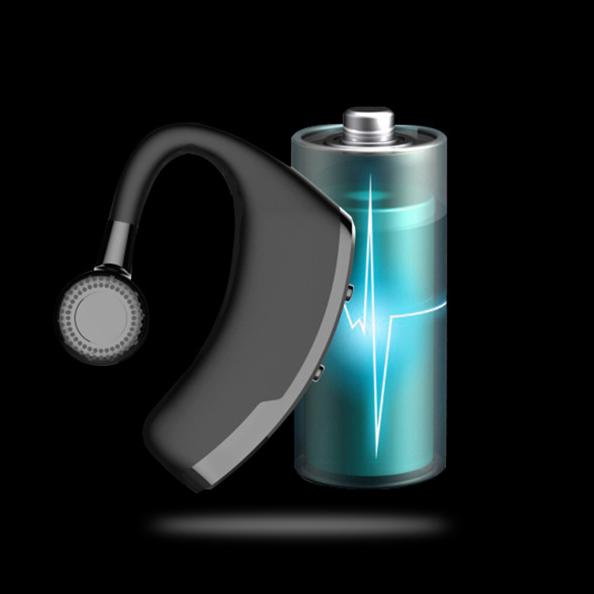 Tai Nghe Bluetooth V9