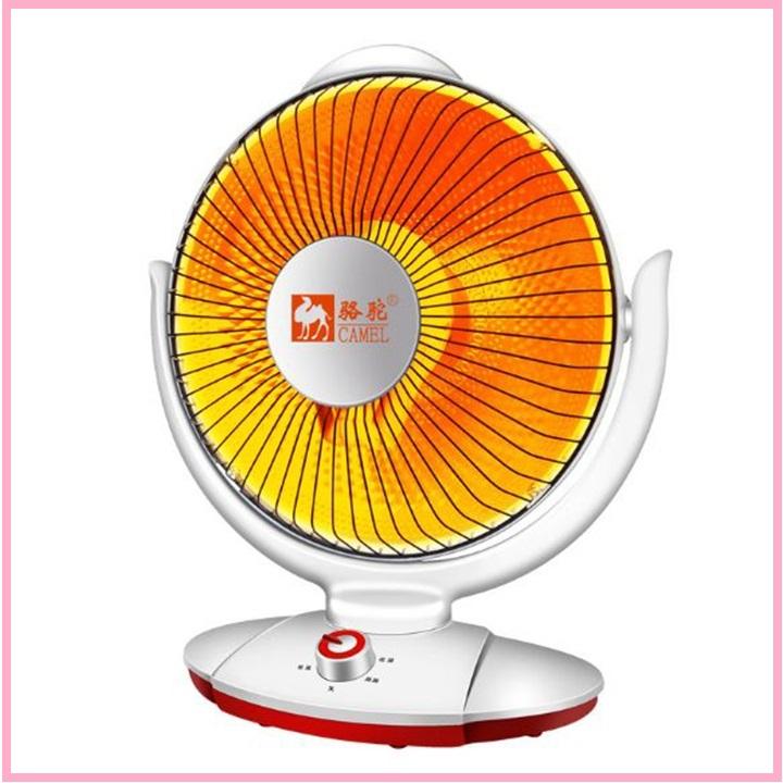 QUẠT SƯỞI CAMEL RE0346