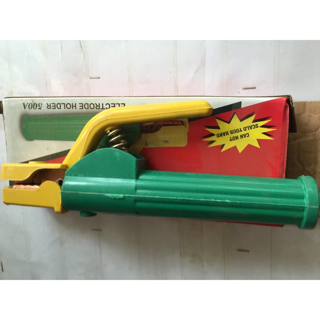KÌM HÀN MAKITA 500A