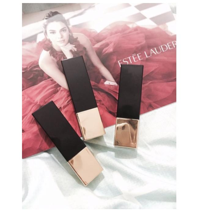 Son Estee Lauder Pure Color Envy
