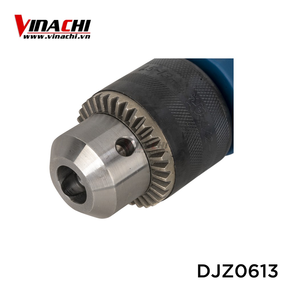 MÁY KHOAN DONGCHENG DJZ06-13