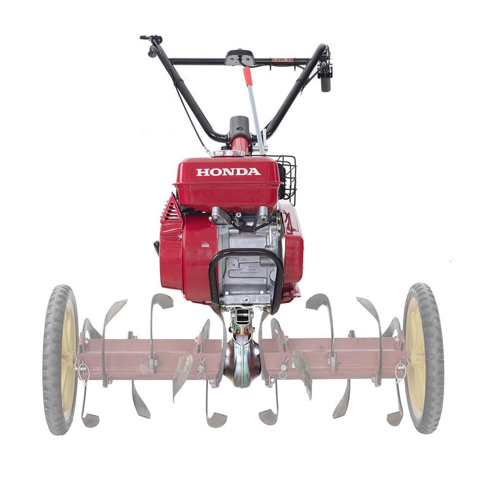 Máy xới đất Honda FJ500T
