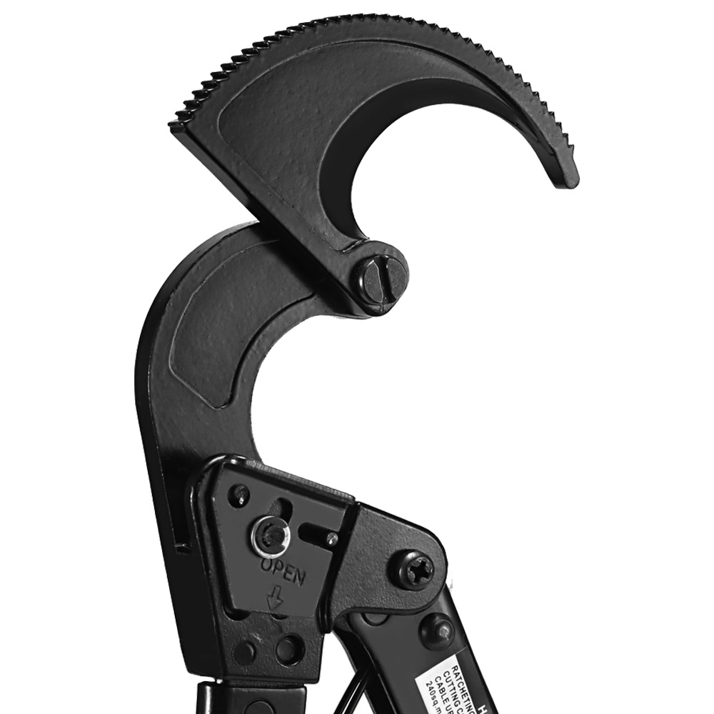 KÌM CẮT CÁP HS-325A