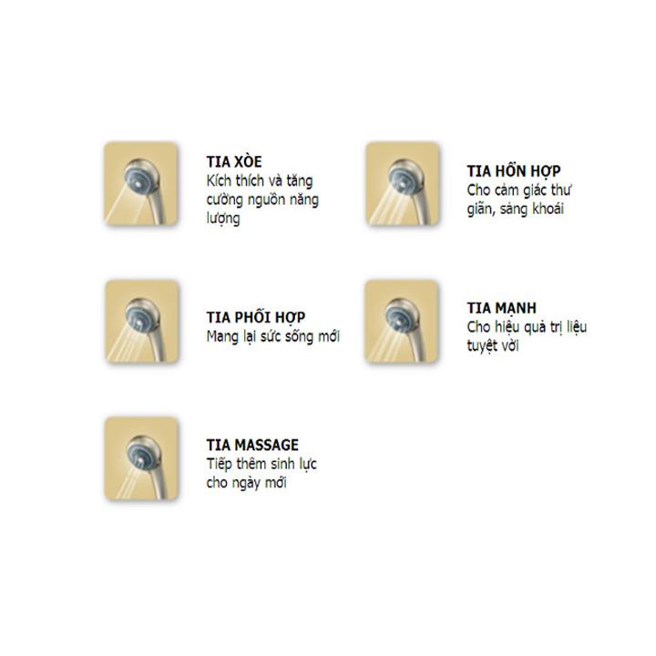 MÁY NƯỚC NÓNG ALPHA AS-2EP/2E
