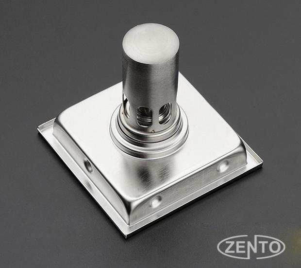 THOÁT SÀN ZENTO ZT554
