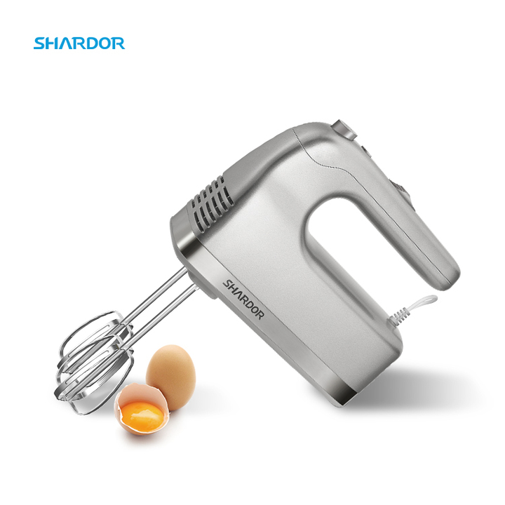 Máy đánh trứng Shardor HM315S