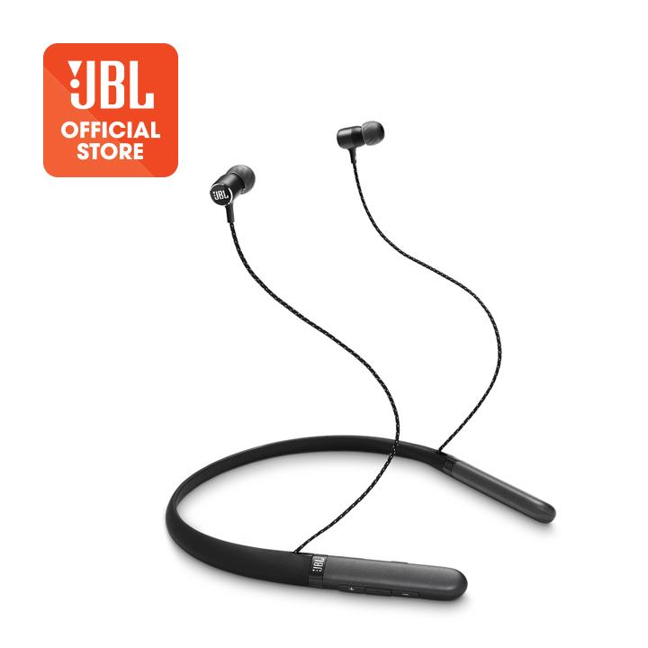 Tai Nghe Bluetooth JBL Live 200BT