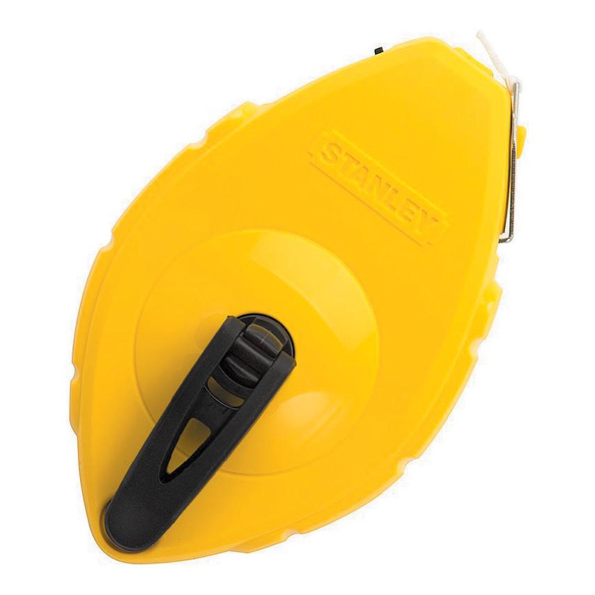 BẬT MỰC STANLEY STHT47440