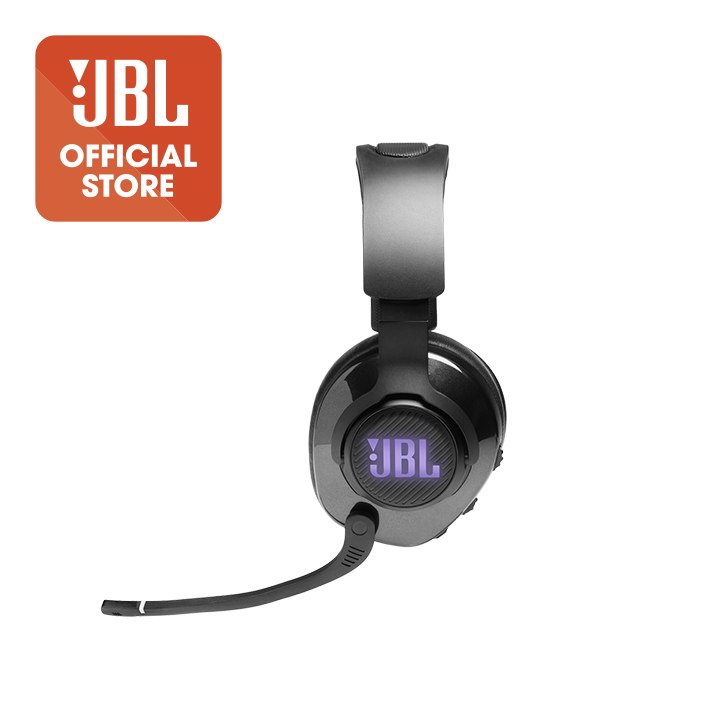 Tai nghe - Headphone JBL Quantum 400