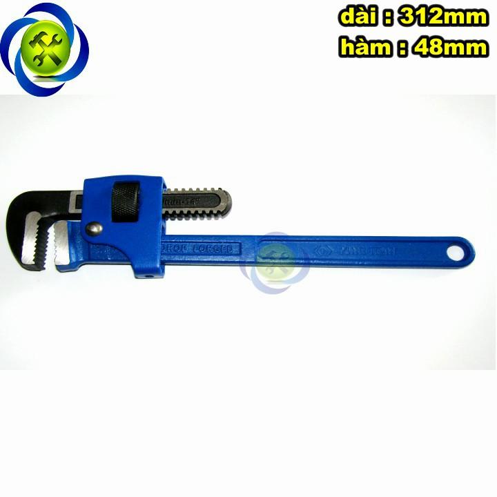 MỎ LẾT RĂNG KINGTONY 6531-14