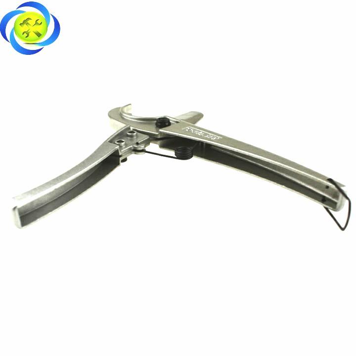 KÉO CẮT ỐNG C-MART A0105