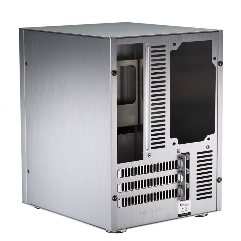 Case JONSBO C2