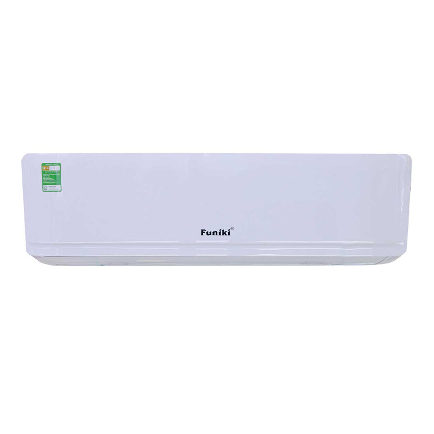 Máy Lạnh/điều hòa Funiki SC18MMC/SC18MMC2 2HP