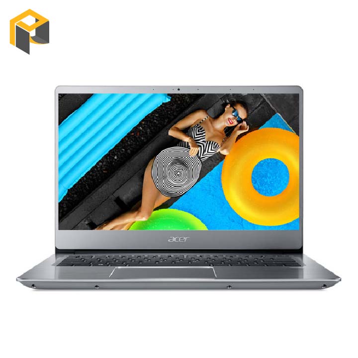 Laptop Acer Swift SF314-58-39BZ NX.HPMSV.007