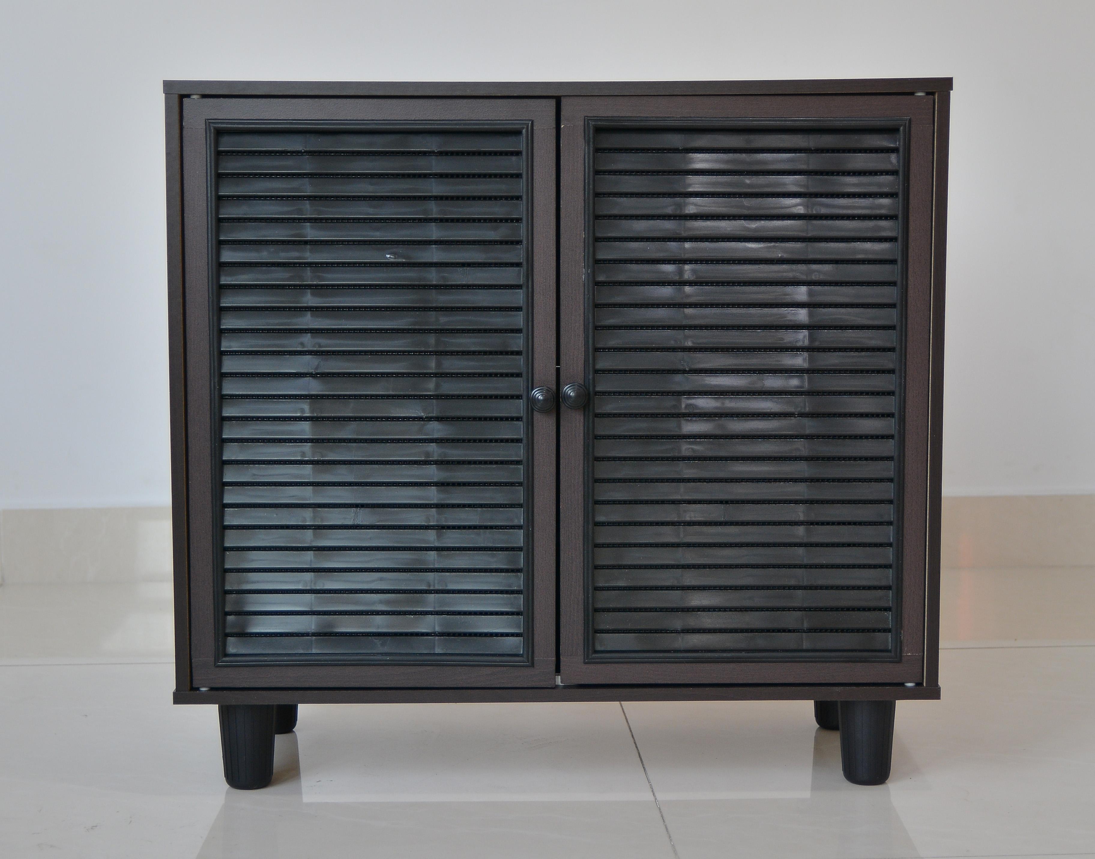 TỦ GIÀY MODULO HOME 6231