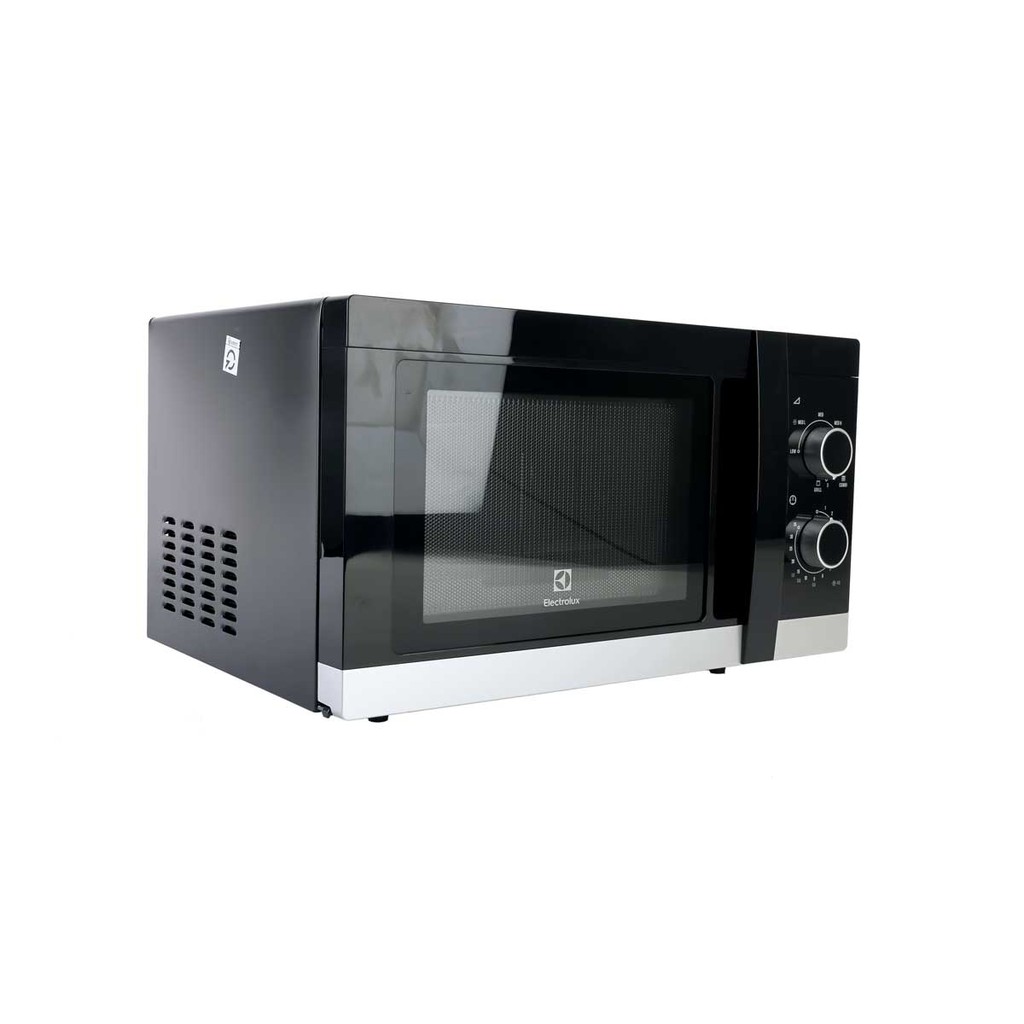 Lò vi sóng Electrolux EMM2334GK 23L