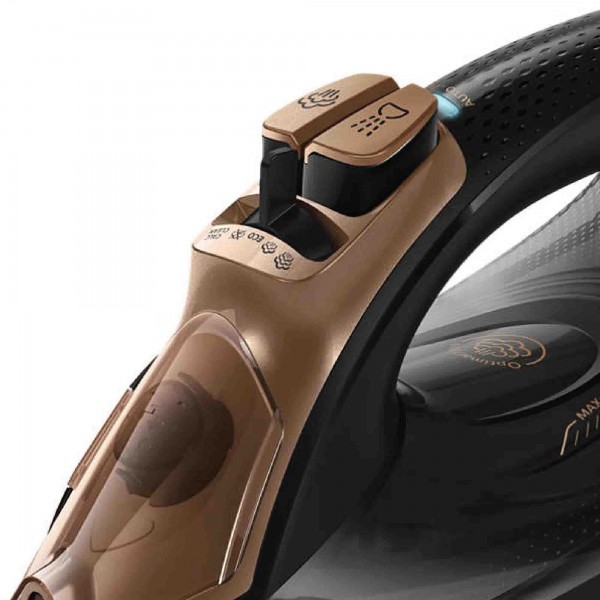 Bàn ủi/Bàn là hơi nước Philips GC3929