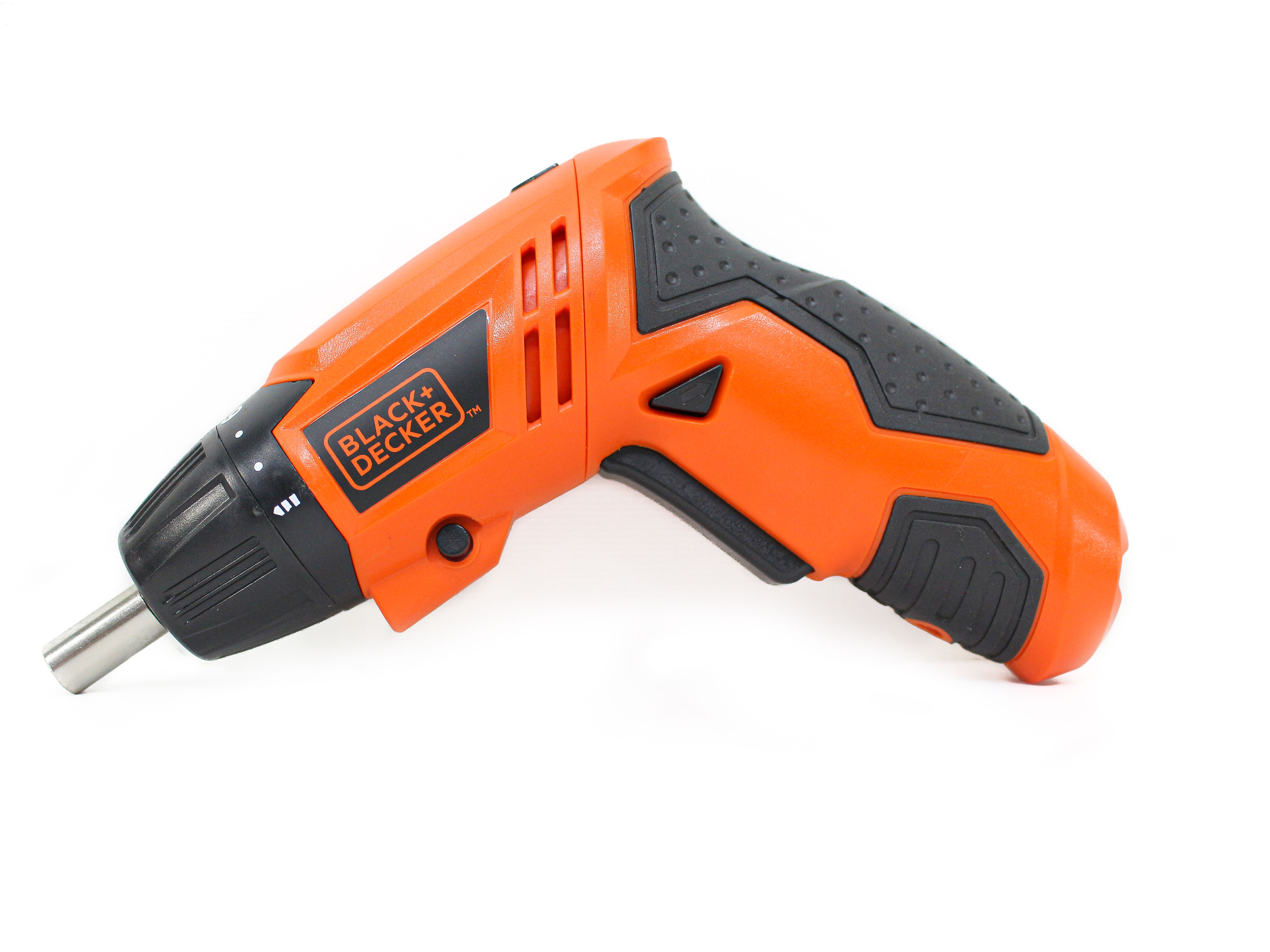 Máy vặn vít Black & Decker KC4815KA15-B1