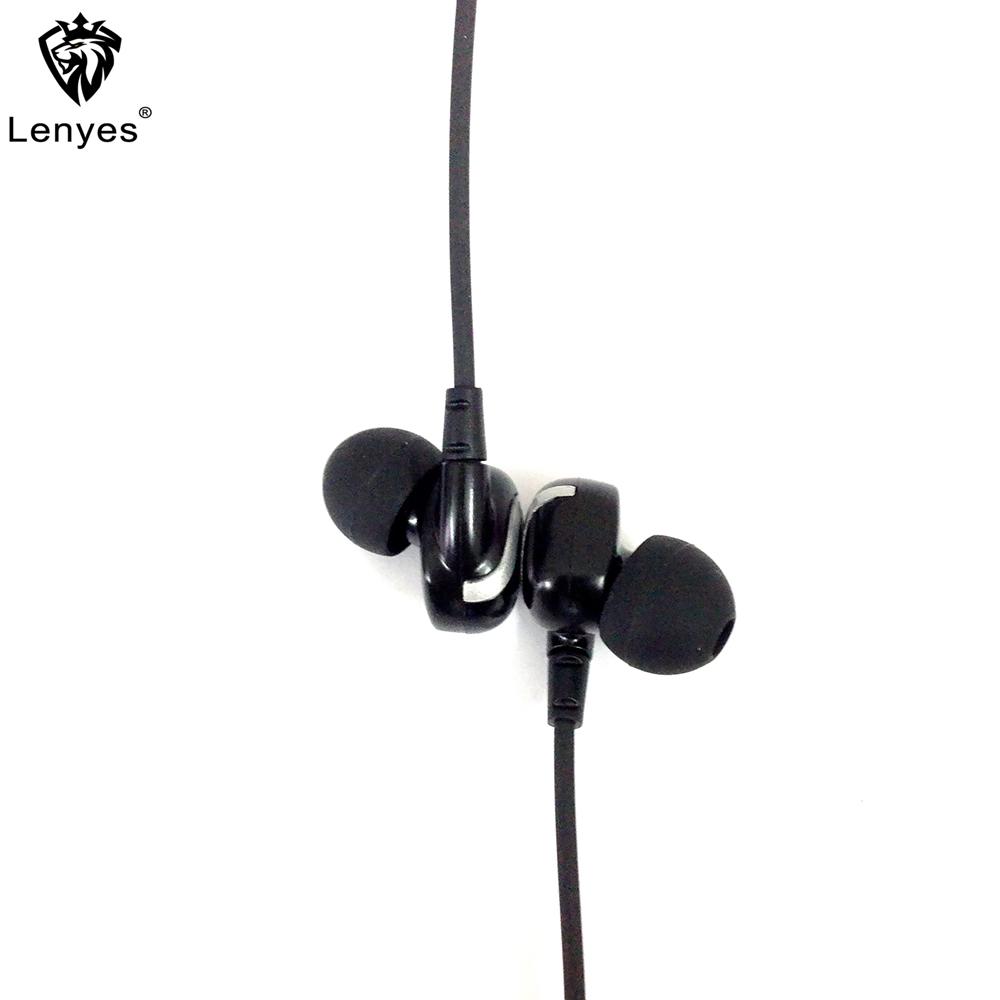 Tai Nghe Bluetooth Lenyes A16
