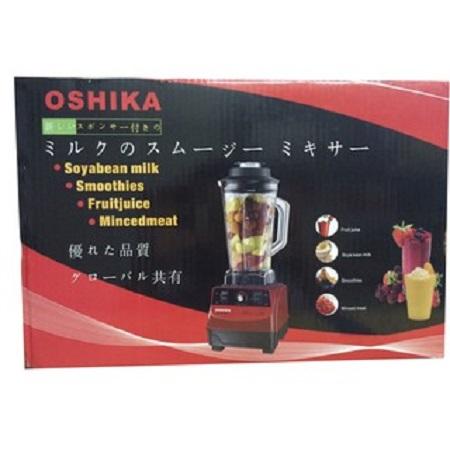 Máy xay sinh tố OSHIKA HD03