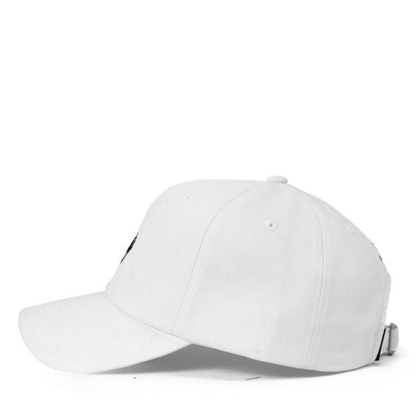 Nón lưỡi trai BALLCAP FL098