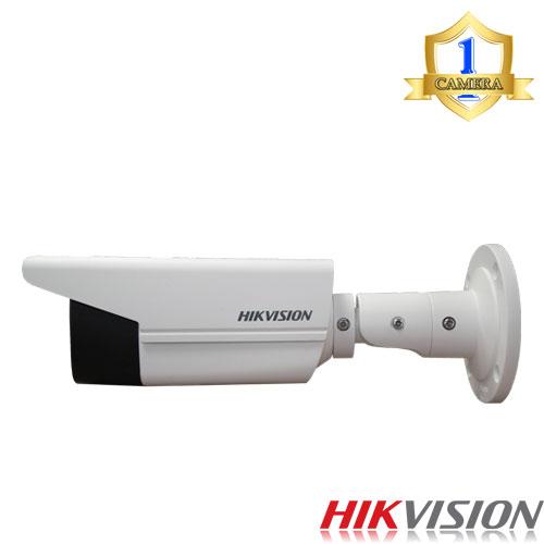 Camera Hikvision DS-2CD2T23G0-I5