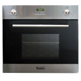 Lò nướng âm tủ Cata FO-620