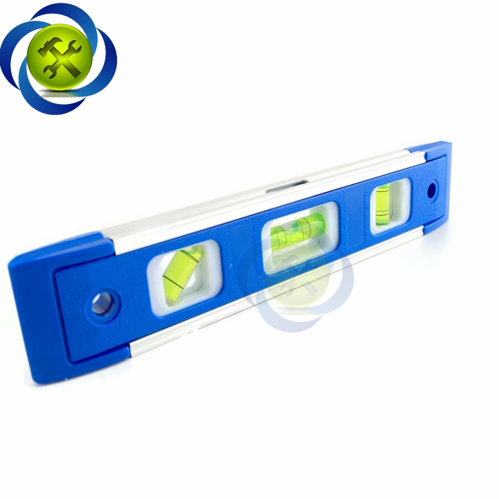 THƯỚC THỦY C-Mart D0011-09