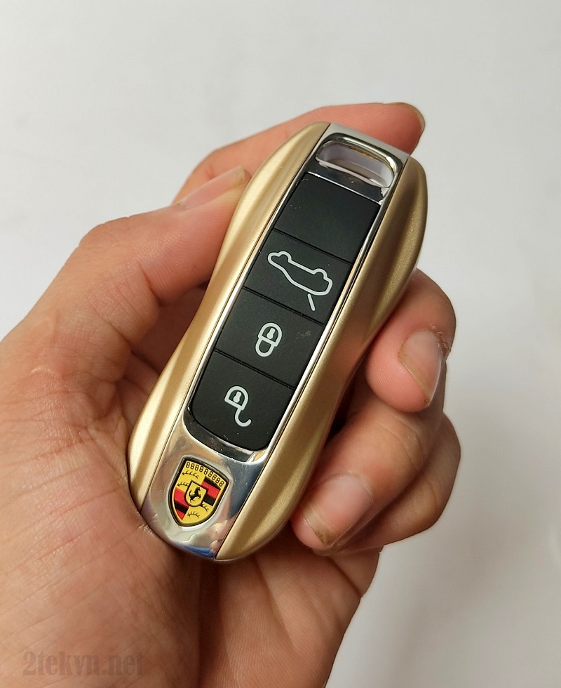 Điện thoại Mobiwatch BM50