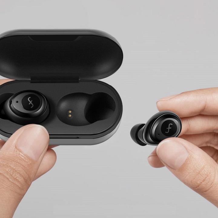 Tai nghe bluetooth Funcl W1
