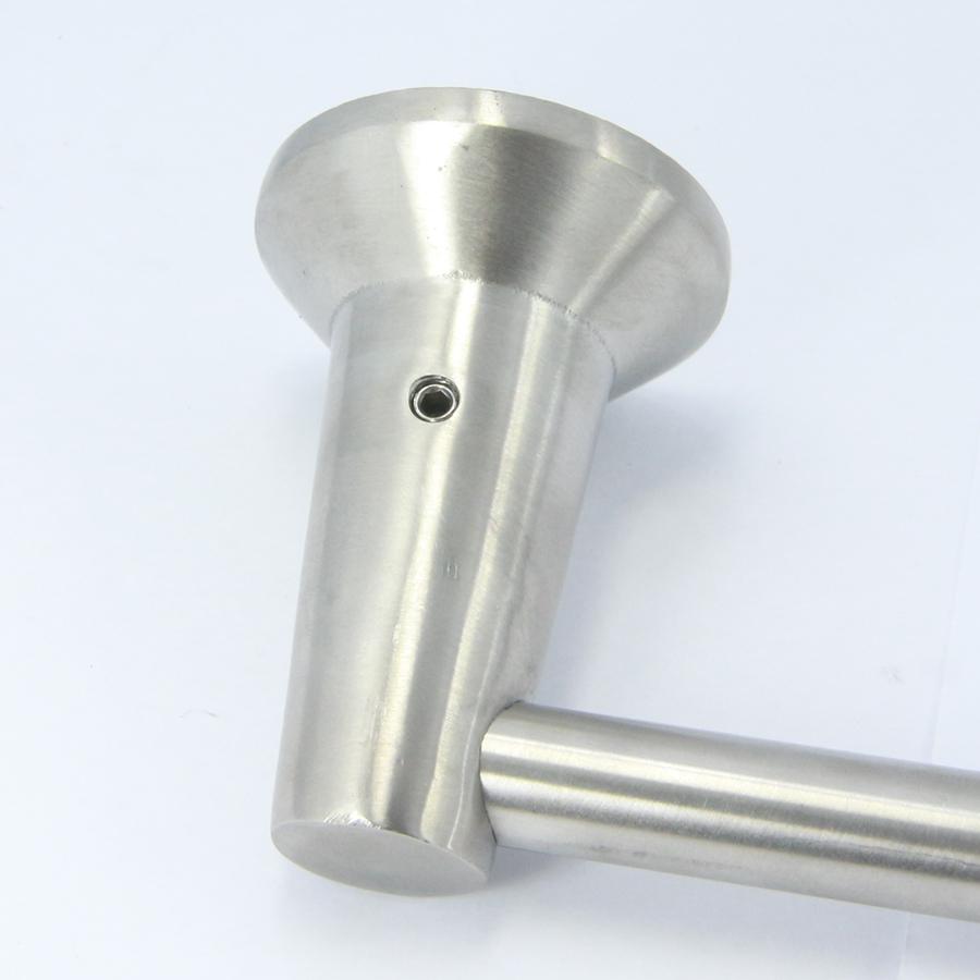 THANH VẮT KHĂN EUROVER MK122 NT1506