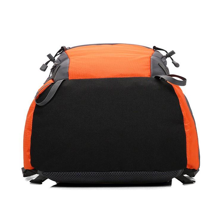 Balo phượt PRAZA BL163