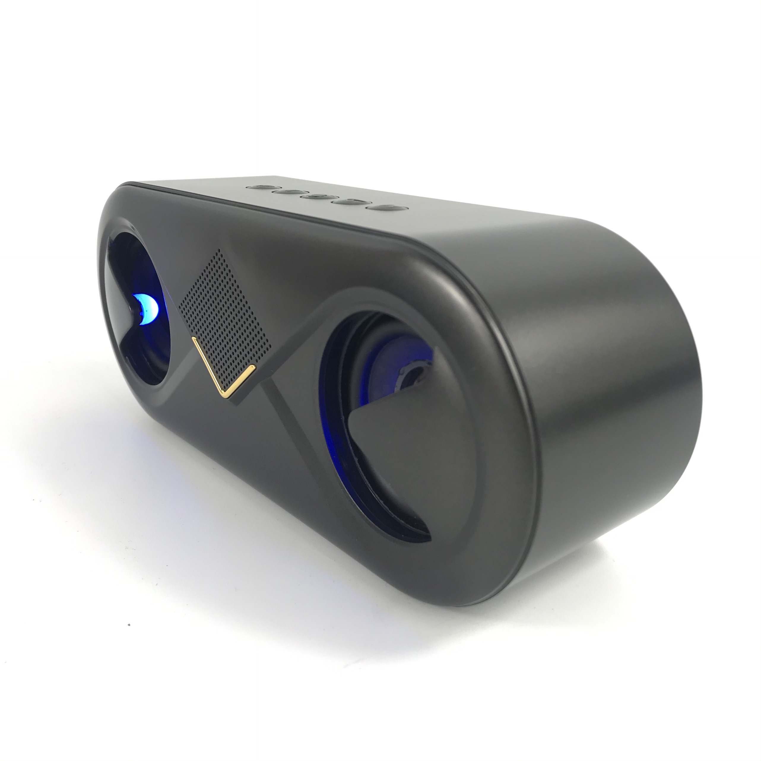 Loa Bluetooth GUTEK S6 V5.0